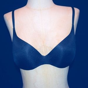 Set of two size 34B bras